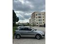 Sahibinden Kia Rio 1.4 EX Comfort 2007 Model 