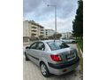 Sahibinden Kia Rio 1.4 EX Comfort 2007 Model 