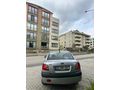 Sahibinden Kia Rio 1.4 EX Comfort 2007 Model 