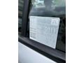 Sahibinden Kia Rio 1.4 EX Comfort 2007 Model 