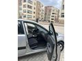 Sahibinden Kia Rio 1.4 EX Comfort 2007 Model 