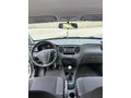 Sahibinden Kia Rio 1.4 EX Comfort 2007 Model 