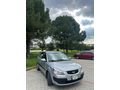 Sahibinden Kia Rio 1.4 EX Comfort 2007 Model 