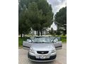Sahibinden Kia Rio 1.4 EX Comfort 2007 Model 