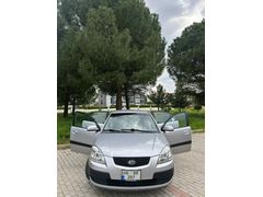 Sahibinden Kia Rio 1.4 EX Comfort 2007 Model 