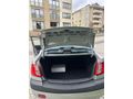 Sahibinden Kia Rio 1.4 EX Comfort 2007 Model 