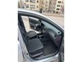 Sahibinden Kia Rio 1.4 EX Comfort 2007 Model 