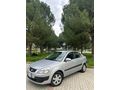 Sahibinden Kia Rio 1.4 EX Comfort 2007 Model 