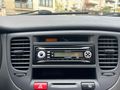 Sahibinden Kia Rio 1.4 EX Comfort 2007 Model 