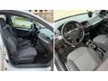 Boyasız değişensiz Opel