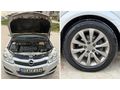 Boyasız değişensiz Opel