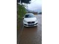 Sahibinden Fiat Linea 1.3 Multijet Active Plus 2015 Model