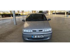 Sahibinden Fiat Albea 1.3 Multijet SL 2005 Model