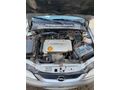 Sahibinden Opel Vectra 1.6 Elegance 2001 Model  355.000 km Gri