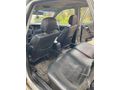 Sahibinden Opel Vectra 1.6 Elegance 2001 Model  355.000 km Gri