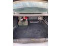 Sahibinden Opel Vectra 1.6 Elegance 2001 Model  355.000 km Gri