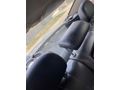 Sahibinden Opel Vectra 1.6 Elegance 2001 Model  355.000 km Gri
