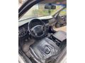 Sahibinden Opel Vectra 1.6 Elegance 2001 Model  355.000 km Gri