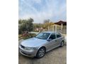Sahibinden Opel Vectra 1.6 Elegance 2001 Model  355.000 km Gri
