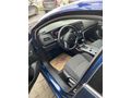 Sahibinden Renault Megane 1.3 TCe Touch 2024 Model 