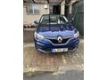 Sahibinden Renault Megane 1.3 TCe Touch 2024 Model 