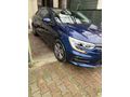 Sahibinden Renault Megane 1.3 TCe Touch 2024 Model 