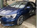 Sahibinden Renault Megane 1.3 TCe Touch 2024 Model 