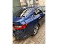 Sahibinden Renault Megane 1.3 TCe Touch 2024 Model 