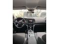 Sahibinden Renault Megane 1.3 TCe Touch 2024 Model 