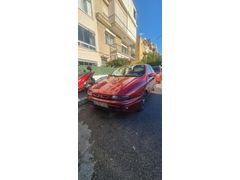 Sahibinden Fiat Brava 1.6 SX 2000 Model
