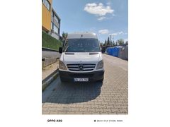 Acilll....Sahibinden Ticari Araçlar Hat & Plaka Servis Plakası