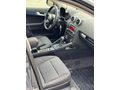 Sahibinden Audi A3 Sportback 1.6 Attraction 2010 Model 