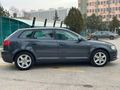 Sahibinden Audi A3 Sportback 1.6 Attraction 2010 Model 