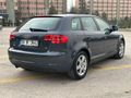Sahibinden Audi A3 Sportback 1.6 Attraction 2010 Model 