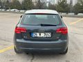 Sahibinden Audi A3 Sportback 1.6 Attraction 2010 Model 