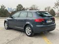 Sahibinden Audi A3 Sportback 1.6 Attraction 2010 Model 