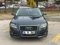 Sahibinden Audi A3 Sportback 1.6 Attraction 2010 Model 