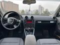 Sahibinden Audi A3 Sportback 1.6 Attraction 2010 Model 