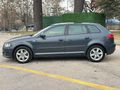 Sahibinden Audi A3 Sportback 1.6 Attraction 2010 Model 
