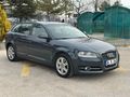 Sahibinden Audi A3 Sportback 1.6 Attraction 2010 Model 