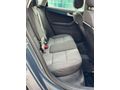 Sahibinden Audi A3 Sportback 1.6 Attraction 2010 Model 