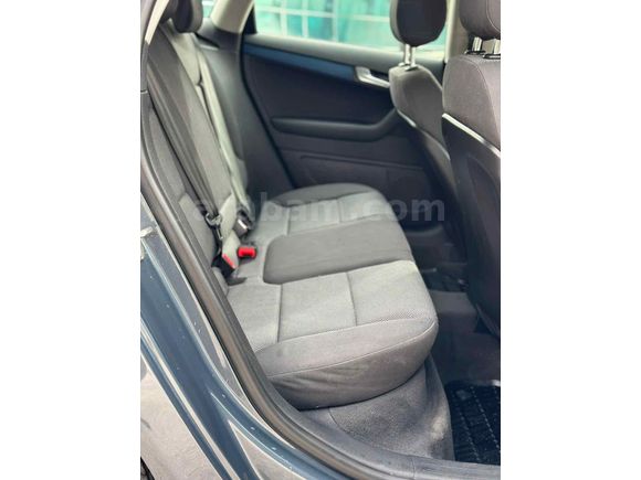 Sahibinden Audi A3 Sportback 1.6 Attraction 2010 Model 