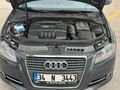 Sahibinden Audi A3 Sportback 1.6 Attraction 2010 Model 