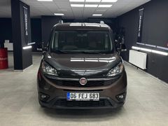 OTOMOBİL ruhsatlı hatasız boyasız değişensiz temiz aile aracı