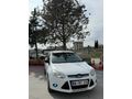 Sahibinden Ford Focus 1.6 TDCi Trend X 2014 Model 