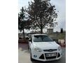 Sahibinden Ford Focus 1.6 TDCi Trend X 2014 Model 