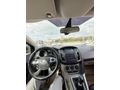 Sahibinden Ford Focus 1.6 TDCi Trend X 2014 Model 
