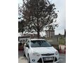 Sahibinden Ford Focus 1.6 TDCi Trend X 2014 Model 