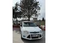Sahibinden Ford Focus 1.6 TDCi Trend X 2014 Model 