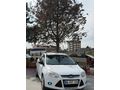 Sahibinden Ford Focus 1.6 TDCi Trend X 2014 Model 